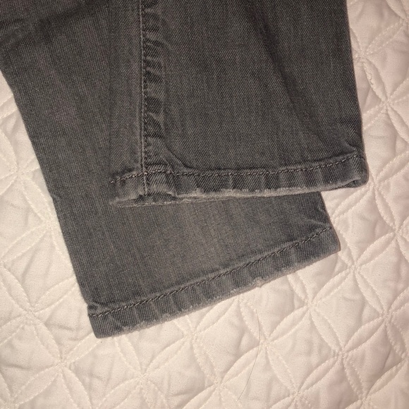 JOE’S Skinny Jeans - Picture 6 of 6